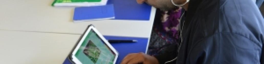 Cours spécifique_Lire, écrire et utiliser le numérique_section Fribourg