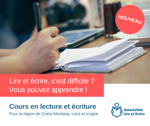 VS Cours Haut-Plateau