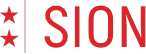 Ville de Sion