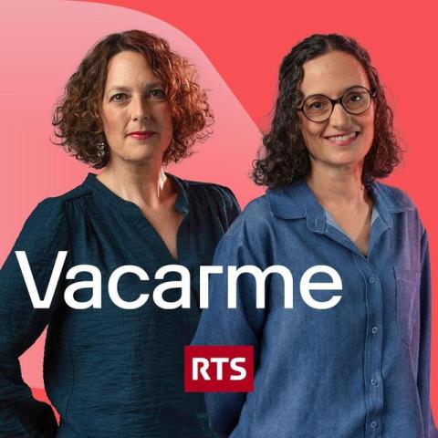 Vacarme