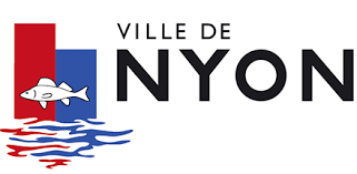 Logo Nyon