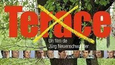 Terace titre
